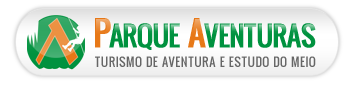 Parque Aventuras Agência Receptiva - PETAR SP